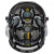 Шлем CCM TACKS 910 COMBO-5