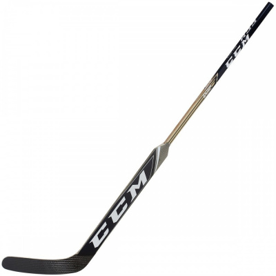 ccm-goalie-stick-extreme-flex-3-sr