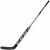 ccm-goalie-stick-extreme-flex-3-sr ccm-goalie-stick-extreme-flex-3-sr