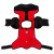 Наплечник CCM JETSPEED FT485-3 Наплечник CCM JETSPEED FT485-3