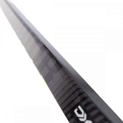 Клюшка WARRIOR ALPHA DX5 GRIP INT-3