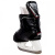 bauer-hockey-skates-vapor-x500-17-yth-inset6 bauer-hockey-skates-vapor-x500-17-yth-inset6