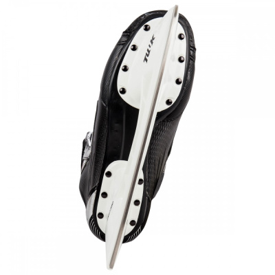 bauer-hockey-skates-vapor-x400-17-sr-inset8