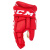Перчатки CCM JETSPEED FT4 JR-1 Перчатки CCM JETSPEED FT4 JR-1