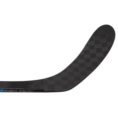 Клюшка BAUER NEXUS 3N GRIP JR-6