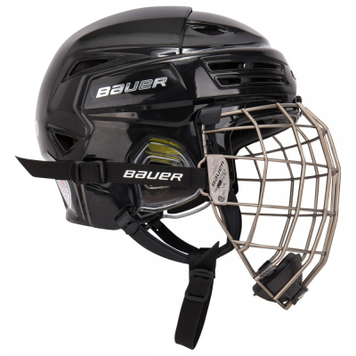 bauer-hockey-helmet-re-akt-200-combo-sr-inset3