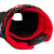 Трусы вратаря BAUER VAPOR X2.9 INT-3