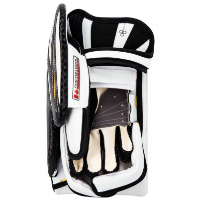 brians-goalie-blocker-gnetik-3-pro-inset4