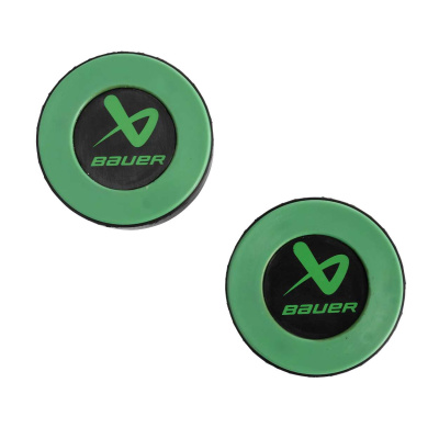 Шайба BAUER MULTI SURFACE TRAINING PUCK-1