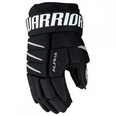 warrior-hockey-gloves-alpha-qx5-senior-inset6