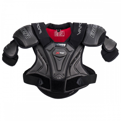 bauer-hockey-shoulder-pads-vapor-x900-lite-sr