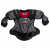 bauer-hockey-shoulder-pads-vapor-x900-lite-sr