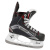 bauer-vapor-x500-yth-ice-hockey-skates-11 bauer-vapor-x500-yth-ice-hockey-skates-11