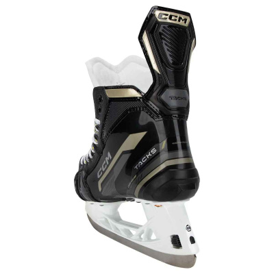 Коньки CCM TACKS AS 570 INT-5