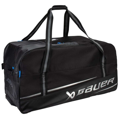 Баул на колесах BAUER S24 PREMIUM WHEELED BAG 35 (SR)