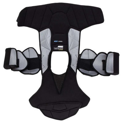 Наплечник BAUER SUPREME M5 PRO SR-3