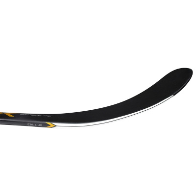 easton-hockey-stick-stealth-cx-grip-yth-inset5