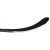 easton-hockey-stick-stealth-cx-grip-yth-inset5 easton-hockey-stick-stealth-cx-grip-yth-inset5