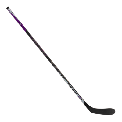 Клюшка BAUER S26 PULSE2 GRIP-1
