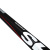 sherwood-hockey-stick-t30-ii-int-inset4 sherwood-hockey-stick-t30-ii-int-inset4