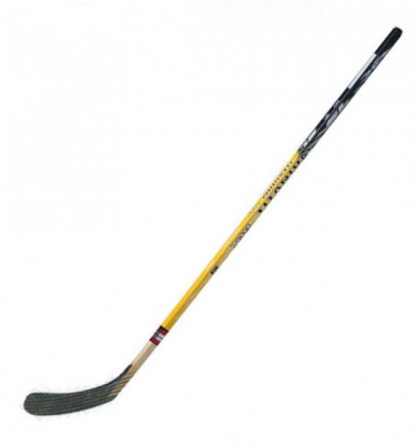 main_product_131530614731082300