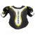 Наплечник BAUER SUPREME 2S PRO SR-2 Наплечник BAUER SUPREME 2S PRO SR-2