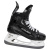 Коньки BAUER SUPREME MACH INT-2
