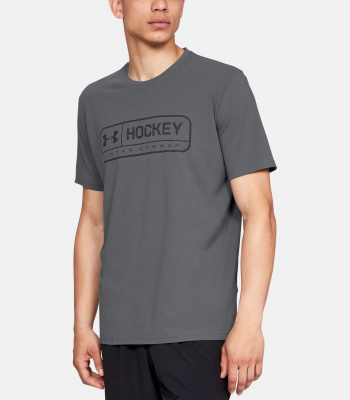 UA-HOCKEY-JOCK-TAG-040-SR-1