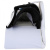 bauer-goalie-blocker-supreme-s150-sr-inset5
