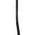 bauer-supreme-totalone-mx3-yth-hockey-stick-35 bauer-supreme-totalone-mx3-yth-hockey-stick-35