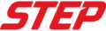 Step
