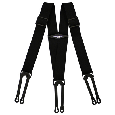 bauer-suspenders-7 bauer-suspenders-7