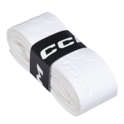 Лента для рукоятки CCM STICK GRIPS