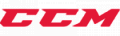 CCM CCM