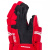 warrior-hockey-gloves-covert-qre-5-sr-inset5 warrior-hockey-gloves-covert-qre-5-sr-inset5