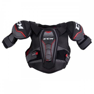 ccm-hockey-shoulder-pads-jet-speed-370-sr