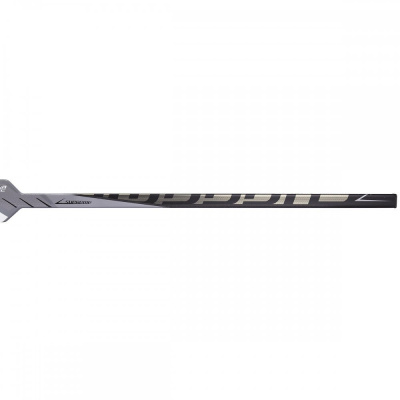 Клюшка вратаря BAUER SUPREME ULTRASONIC SR-3