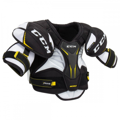 ccm-shoulder-pads-tacks-9060-jr-inset2