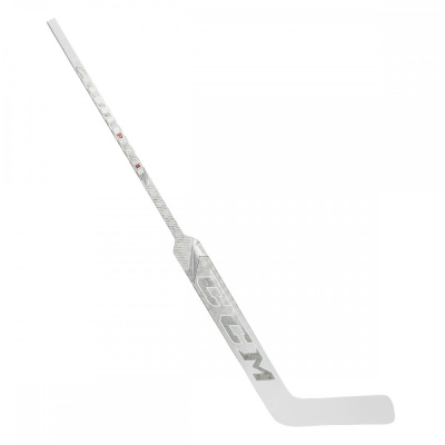 ccm-goalie-stick-premier-2-sr-inset4