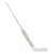 ccm-goalie-stick-premier-2-sr-inset4 ccm-goalie-stick-premier-2-sr-inset4