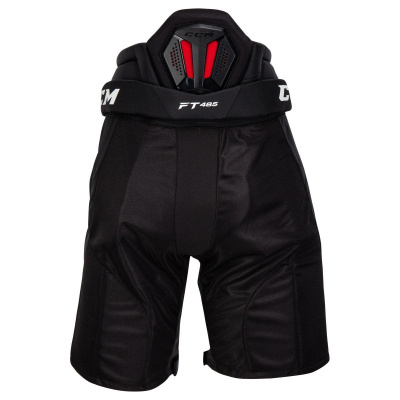 Трусы CCM JETSPEED FT485-3