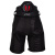 Трусы CCM JETSPEED FT485-3
