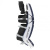 bauer-goalie-leg-pads-reactor-5000-jr-inset6 bauer-goalie-leg-pads-reactor-5000-jr-inset6