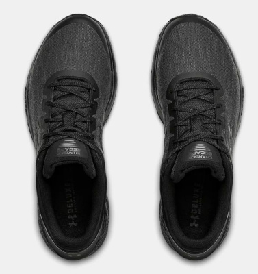 Кроссовки UNDER CHARGED ESCAPE 3 EVO SR-3 Кроссовки UNDER CHARGED ESCAPE 3 EVO SR-3