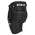 Трусы вратаря CCM PREMIER R1.5 LE JR-2 Трусы вратаря CCM PREMIER R1.5 LE JR-2