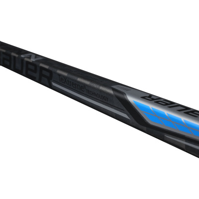 bauer-nexus-8000-griptac-sr-composite-hockey-stick-32