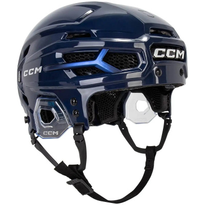 Шлем CCM TACKS X PRO