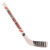 detroit-red-wings-plastic-mini-hockey-stick-8