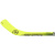 Клюшка WARRIOR ALPHA LX PRO GRIP YTH-6