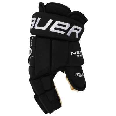 bauer-nexus-n7000-jr-hockey-gloves-9